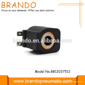 Venta al por mayor Productos China Alta presión Solenoid Valve Coil